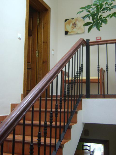 Apartamentos Dos Robles Somo Ngoại thất bức ảnh
